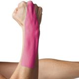 Bandagem Funcional Spidertech Punho Pulso