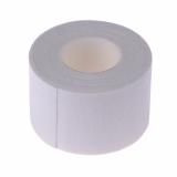 Bandagem Kinesio Taping 5cmx5m Branca - Politec imp