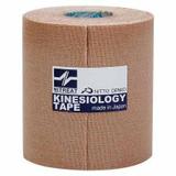 Bandagem Kinesiology Tape 5cm - Nitto denko