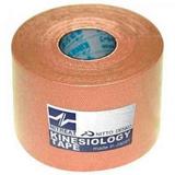 Bandagem Kinesiology Tape 5cm - Nitto denko