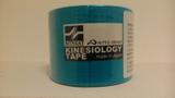 Bandagem Kinesiology Tape 5cm - Nitto denko