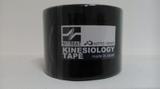 Bandagem Kinesiology Tape 5cm - Nitto denko