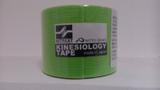 Bandagem Kinesiology Tape 5cm - Nitto denko