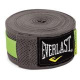 Bandagem Masculino Everlast Fresh 5,4M 4458-G