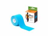 Bandagem Neuromuscular Elástica Adesiva - TMAX
