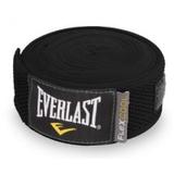 Bandagem Unissex Everlast Flexcool 5,4M P0000015-5