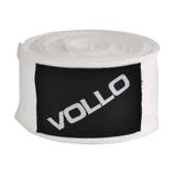Bandagem Vollo Elastica 3 M