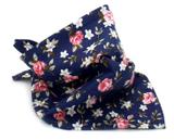 Bandana para Cachorro e Gato - P - Pet elegante