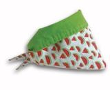 Bandana Repelente para Pets Procão Tamanho M