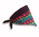 Bandana Repelente para Pets Procão Tamanho M