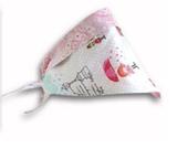 Bandana Repelente para Pets Procão Tamanho P