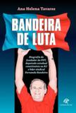 Bandeira de luta - Revan