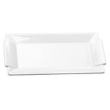 Bandeja 28cm Melamina - Gourmet Mix - Marcamix