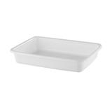 Bandeja 5,5l - Giplás