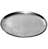Bandeja aluminio assumpção 35 diamentro