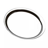 Bandeja Arienzo 35 cm - Brinox