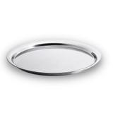 Bandeja Arienzo 45 cm Inox - Brinox