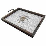 Bandeja Azulejo Mapa M - Tecnolaser