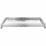 Bandeja Bar Estreita 25x60 - Decorafast