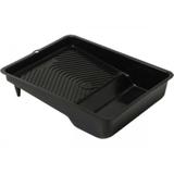 Bandeja Castor 075 G Preta