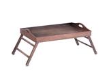 Bandeja de cama 54,5cm - Behling