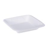 Bandeja de EPS Branca FF-01 c/ 400 Un Fibraform