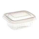 Bandeja de Plástico Descartável para Freezer e Microondas 180ml - G304 com 5un Galvanotek