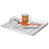 Bandeja de Plástico para Escorredor de Louças Capriccio Future Natural