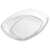 Bandeja Descartável B1 Plastilânia 10 Unidades