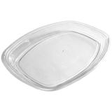 Bandeja Descartável B3 Plastilânia 10 Unidades