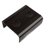 Bandeja Esteira Flex Para Sofa Porta Copo - ESTET - Wiler-k