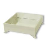 Bandeja Fendi G - Tecnolaser
