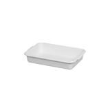 Bandeja grande serve tudo 7 litros - Plasnew