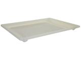 Bandeja Higiênica para Balanças - Ramuza 800002