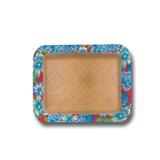 Bandeja Laminada - Cromus