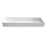 Bandeja Lavabo 40,5 Cm - Tecnolaser