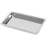 Bandeja Lisa Econox 22x12x3.5cm Fami