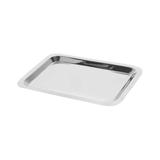 Bandeja Lisa Fami Econox 22x17x1,5cm