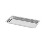 Bandeja Lisa Fami Econox 22x9x1,5cm
