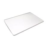 Bandeja Maior Equipo Techino - Dabi Ref. 45200-442 - Dabi atlante