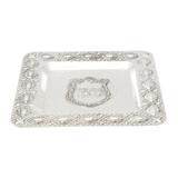 BANDEJA MATZA 31X2cm - Prestige