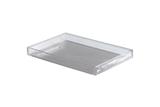 Bandeja Modular Acrílico Arthi 5038