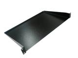 Bandeja Para Rack19 Fixação Frontal 1u X 300mm Preta - Wf