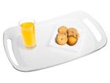 Bandeja para Servir Brinox Fun - 21000/0009