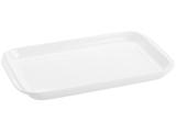 Bandeja para Servir Haus Concept - Retangular Buffet 50301/004