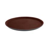 Bandeja Redonda Antiaderente Ø 40,5 cm Arienzo - Brinox