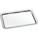 Bandeja Retangular 48cm Buena Tramontina