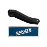 Bandeja Suspensao Dianteira Esq GM Corsa GLS 1.6 8V 2000 - Nakata