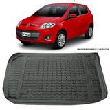 Bandeja Tapete Porta Malas Fiat Palio 12/xx - Elri