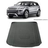 Bandeja Tapete Porta Malas Land Rover Evoque - Elri